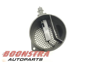 Luftmassenmesser Volvo V60 I 155 0281002972 P15547056