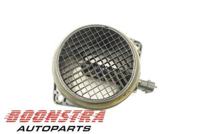 Luftmassenmesser Volvo V60 I 155 0281002972 P15547056