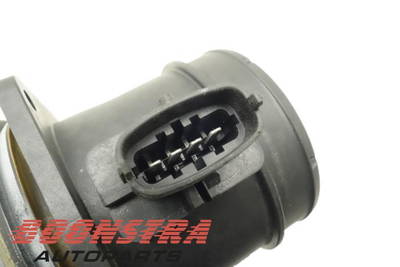 Luftmassenmesser Volvo V60 I 155 0281002972 P15547056