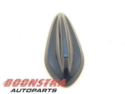 P17395000 Antenne Dach BMW X5 (G05, F95) 65205A59AB3