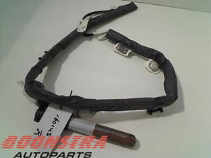 P8496245 Airbag Dach rechts FIAT Punto Evo (199) 518853370