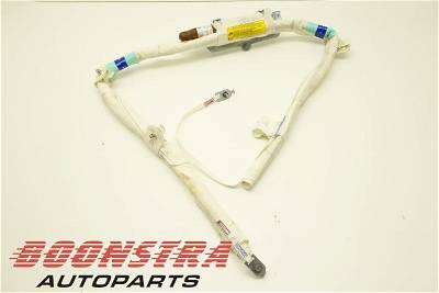 P14887592 Airbag Dach links OPEL Astra J (P10) 367416257