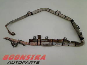 P8883709 Airbag Dach links MAZDA 6 Sport (GH) GS1MLHH03
