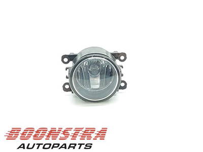 Nebelscheinwerfer links vorne Dacia Logan MCV KS 89210094 P17983731