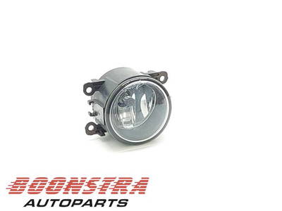 Nebelscheinwerfer links vorne Dacia Logan MCV KS 89210094 P17983731