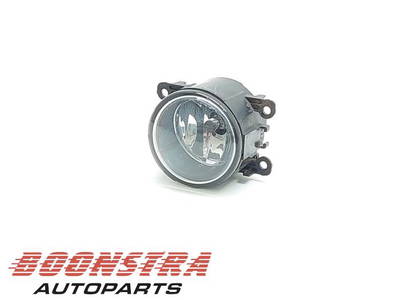 Nebelscheinwerfer links vorne Dacia Logan MCV KS 89210094 P17983731