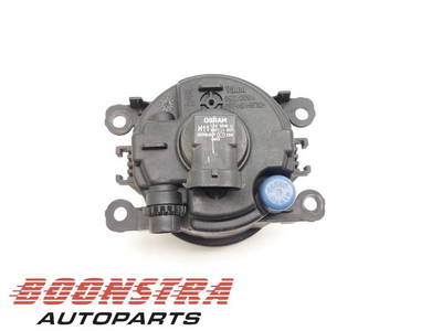 Nebelscheinwerfer links vorne Dacia Logan MCV KS 89210094 P17983731