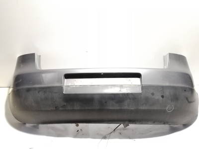 Stoßstange hinten VW Golf V (1K) 28900806