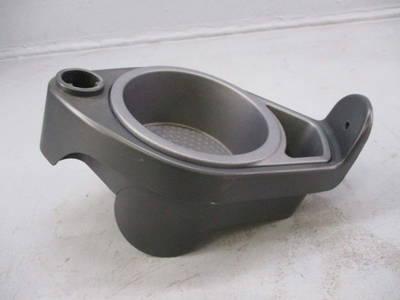 Getränkehalter SMART FORTWO 450 0.7 SMART,0004251V002 45 KW