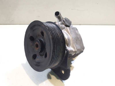 Servopumpe Land Rover Range Rover Sport (L320) 3A674A798Z