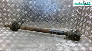 Antriebswelle VO R Lang 1J0407272F VW Golf 1.6 Bj 2000 28919882