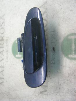 Sonstiges Teil Honda Civic VI Hatchback (EJ, EK) 28958694