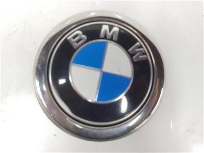 Sonstiges Teil BMW 1er (F21) 51247248535 51247270728