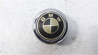 Sonstiges Teil BMW 1er (F21) 51247248535 29038640