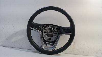 Lenker Opel Astra J Sports Tourer (PD8/PE8/PF8) Combi 1.3 CDTI 16V ecoFlex (A13DTE(Euro 5)) 2012 (13351039, 13351039)