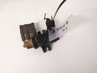 Drucksteller Seat Toledo, 1999.04 - 2006.05 1k0906627a