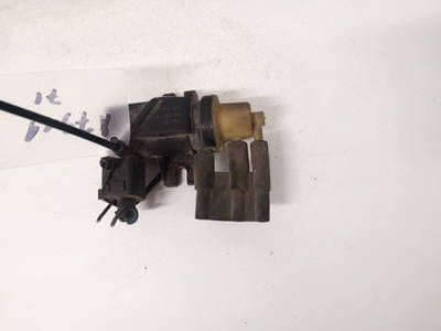 Drucksteller Seat Toledo, 1999.04 - 2006.05 1k0906627a