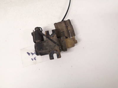 Drucksteller Seat Toledo, 1999.04 - 2006.05 1k0906627a