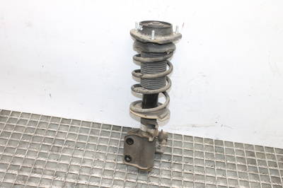 Stoßdämpfer links vorne Subaru BRZ (ZC6) 20310CA130