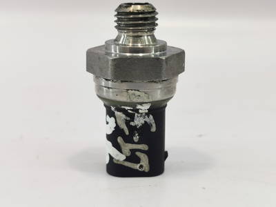 Rückschlagventil Mercedes-Benz M-Klasse (W164) A0091535028
