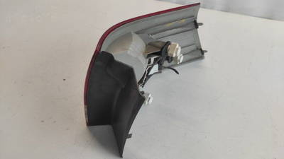 Lampenträger Heckleuchte rechts Opel Vectra C (Z02) 24469461