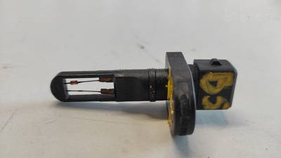 Mapsensor VW Passat B5.5 (3B3) 058905379