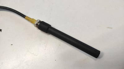 Antenne Dach Kia Sorento I (JC) 957903E920