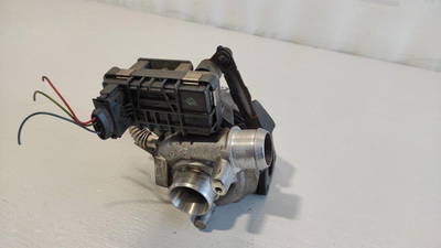 Turbolader Peugeot 607 () 4U3Q6K682BJ 29159246