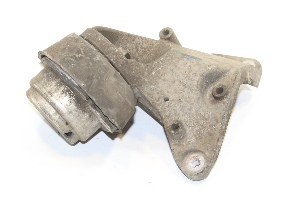 Getriebestütze Audi A6 Allroad (4F) 4B0399151M 29160069 gebraucht