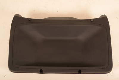 Verkleidung Heckklappe Ford EcoSport () GN15A407A65A 29165866