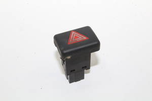 Schalter für Warnblinker Audi A4 Cabriolet (8H) 8H0941509 29168922