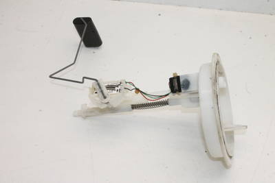 Sensor für Kraftstoffvorrat VW Tiguan I (5N) 5N0919673J