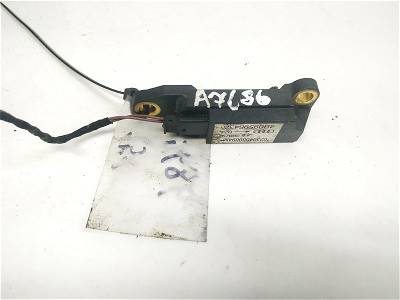 Sensor für Airbag Audi A6, C5 1997.01 - 2001.08 4B0959643A 300797024