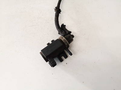 Drucksteller Volkswagen Passat, B4 1993.07 - 1996.08 1h0906627a