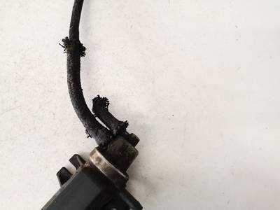 Drucksteller Volkswagen Passat, B4 1993.07 - 1996.08 1h0906627a