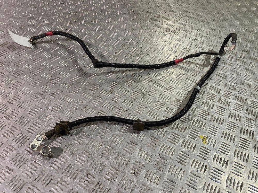 Kabelbaum BMW 2er Gran Tourer (F46) 8602973 gebraucht • 8602974