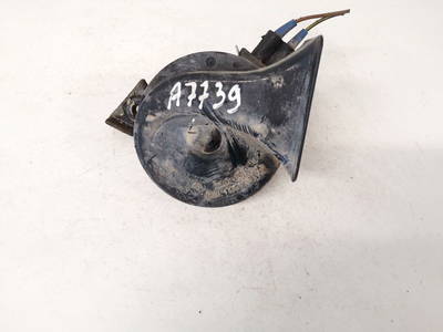 Hupe Volkswagen Golf, IV 1997.08 - 2003.10 e20092018 32661083