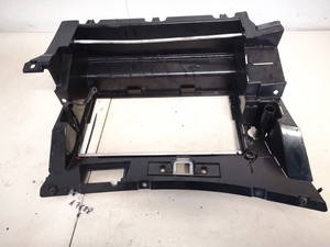 Sonstiges BMW 3-Series, E46 1998.02 - 2002.06 51168196111 51.16-8196111