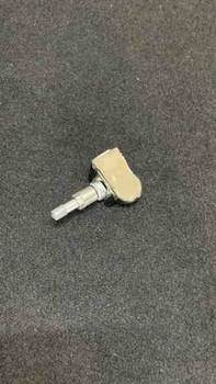 Radsensor für Reifendruckkontrollsystem Volvo 31341171