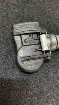 Radsensor für Reifendruckkontrollsystem Volvo 31341171