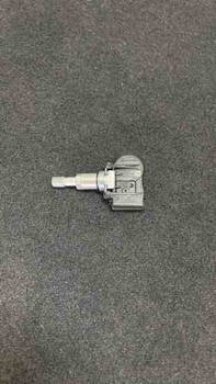 Radsensor für Reifendruckkontrollsystem Volvo 31341171