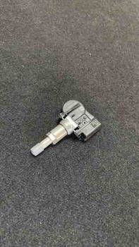 Radsensor für Reifendruckkontrollsystem Volvo 31341171