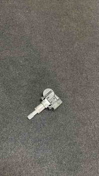 Radsensor für Reifendruckkontrollsystem Volvo 31341171