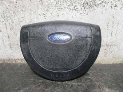 Airbag Fahrer Ford Transit Connect (P*2) 2T14A042B85BB