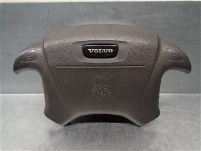 Airbag Fahrer Volvo V70 II Kombi (285) 9160163