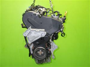 Dieselmotor Motor ohne Anbauteile Diesel 29284849
