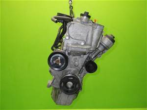 Benzinmotor Motor ohne Anbauteile Benzin 29285839