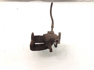 Bremssattel Rechts Hinten TRW Transporter/Caravelle T5 Bus 2.0 TDI DRF (CAAA(Euro 5)) 2013 (00000)