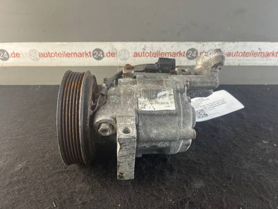 233949 Klimakompressor DACIA Duster (HS) 926009154R