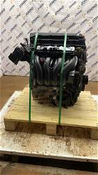 Motor ohne Anbauteile (Benzin) Honda CR-V III (RE) R20A2